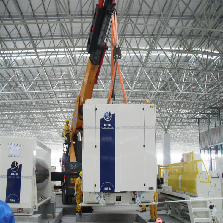 深泽同城随车吊租赁电话|35吨随车吊|就近快速响应