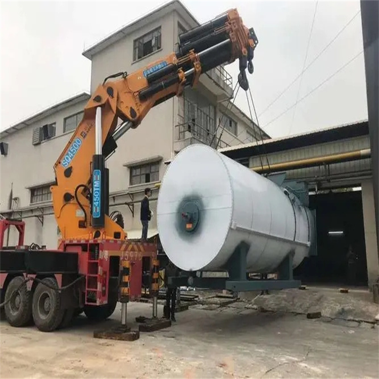 深泽吊车租用电话|24小时应急服务|精准吊装方案